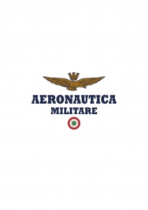 AERONAUTICA MILITARE KIDS