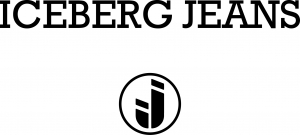 ICEBERG JEANS