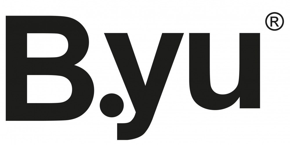 BYU