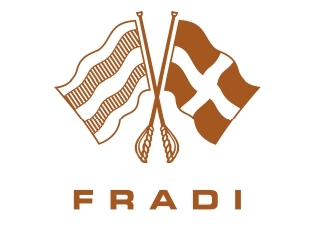 FRADI