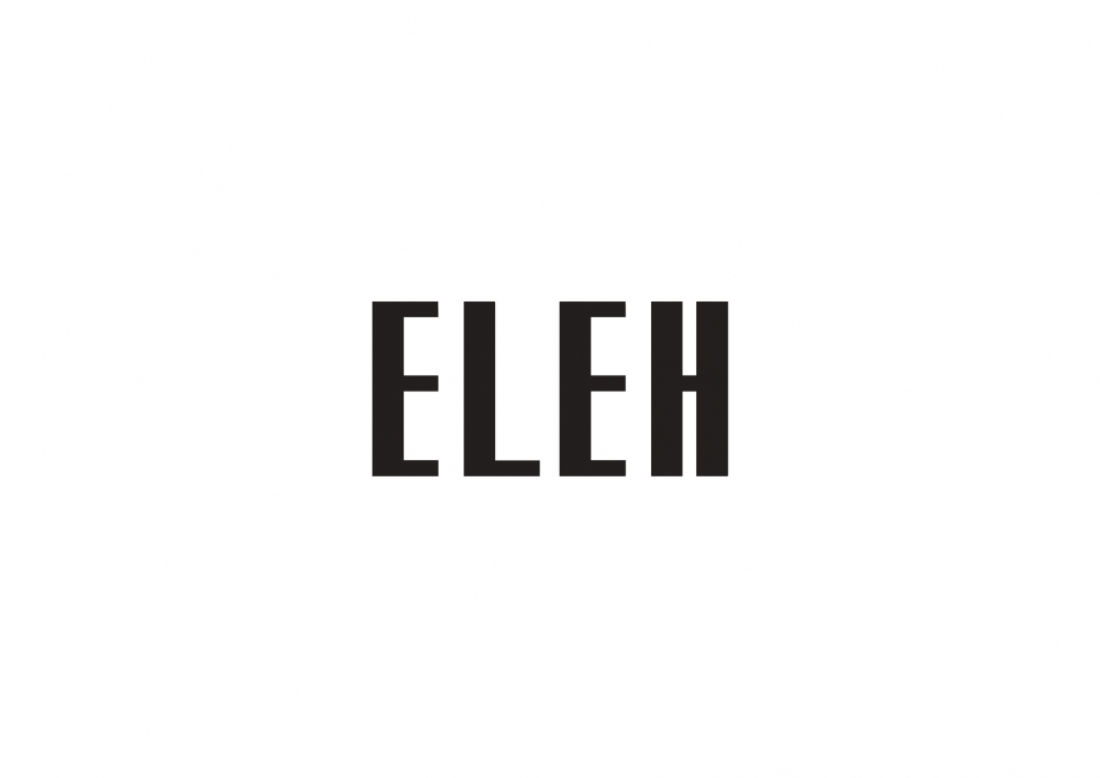 ELEH