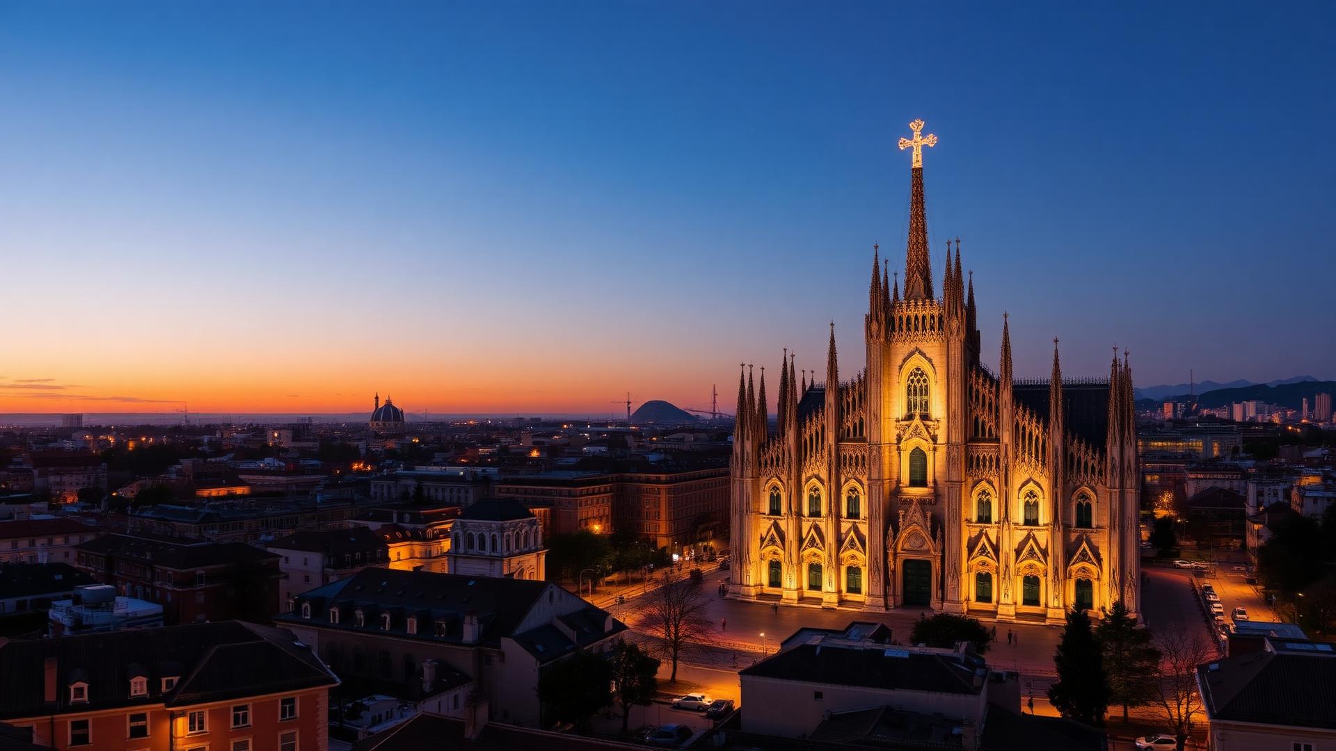 Milano