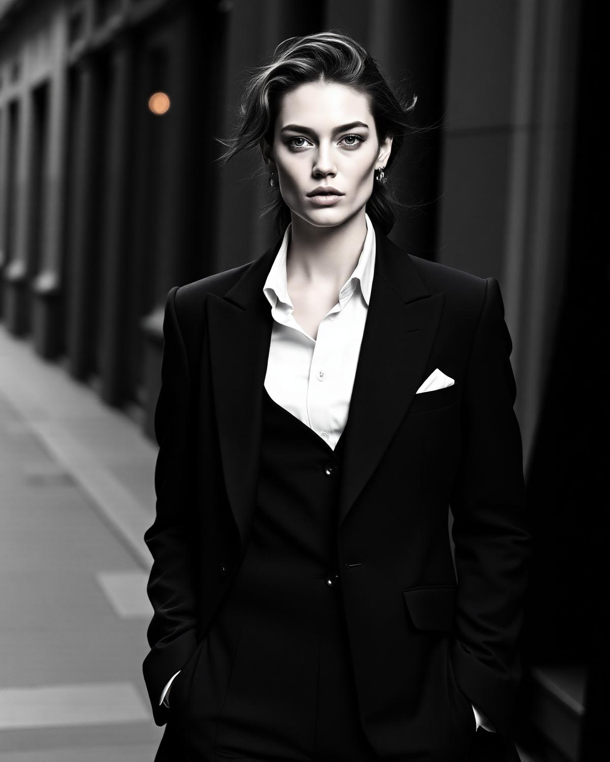 Fashion